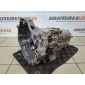 012300062BX МКПП Volkswagen Passat B5+ 2005 , , 012300060DX, 012300062B, 012300060D