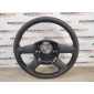 8P0419091AE6PS Руль AUDI A3 8P 2006 , 8P0419091CC, 8P0419091CC6PS, 8R04190916PS,