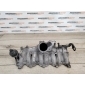 03G129711G Коллектор впускной AUDI A4 B7 2007 , , 03G129711AR, 03G129711H