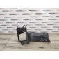 4F0145333E Воздухозаборник AUDI A6 C6 2008