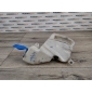 4B0955453C Бачок омывателя AUDI A6 C5 Allroad 2003 , 4B0955453K,