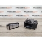 3C0905843R Замок зажигания VOLKSWAGEN Passat B6 2006 , , 3C0905843Q, 3C0905843AC, 3C0905843M, 3C0905843N, 3C0905843P, 3C0905843S, 3C0905843J