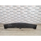 BBR6500S1 Усилитель бампера MAZDA 3 BL 2009