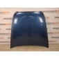 4F0823029F Капот Audi A6 C6 2006 , , 4F0823029E, 4F0823029D, 4F0823029, 4F0823029A, 4F0823029C