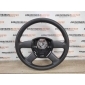 8P0419091CC6PS Руль AUDI A3 8P 2008 , 8P0419091CC, , 8R04190916PS, 8P0419091AE6PS