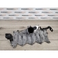 03G129713H Коллектор впускной AUDI A6 C6 2008 , 03G129711G, 03G129711AR, 03G129711H