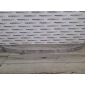 4F0807313 Усилитель бампера AUDI A6 C6 2006 , D, , D