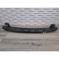 7L6807309T Усилитель бампера VOLKSWAGEN Touareg 2005 , 7L6807309H, 7L6807309D, 7L6807309P,