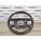 7L6419091S2N1 Руль VOLKSWAGEN Touareg 2005 , , 3D0419091K2N1, 3D0419091Q2N1, 3D0419091S2N1, 3D0419091T2N1,