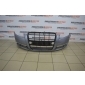 4F0807105GRU Бампер AUDI A6 C6 2007