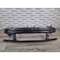 3C0807109D Усилитель бампера Volkswagen Passat B6 2009 , , 3C0807109, 3C0807109B