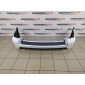 DQC500091LML Бампер Land Rover Range Rover Sport 1 2005 , AH3M170781AA, 5H323020LA8LML, , DQB500111LML
