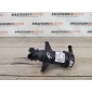 8P0955102 Форсунка омывателя фар AUDI A3 8P 2006 , 8P4955102,