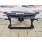 3AA805588D Панель передняя VOLKSWAGEN Passat B7 2012 , , 3AA805588B, 3AA805588F
