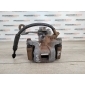 GHY92699ZD Суппорт тормозной MAZDA 6 GJ 2013 , , GHY92699ZB, GHY22671X, GHY92699ZA