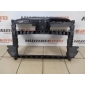 5K0805588E Панель передняя VOLKSWAGEN Golf 6 2011 , , 5K0805588D, 5K0805594D, 5K0805588G