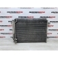 3C0820411C Радиатор кондиционера VOLKSWAGEN Passat B6 2007 , , 3C0820411E, 3C0820411G