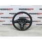 GJ6A32980H02 Руль MAZDA 6 GG 2006 , , GJ6A32980C02, GJ6A32980G02,