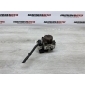 GRYL437A0 Блок ABS (АБС) MAZDA 6 GG 2006