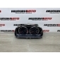 GR2S55471A Панель приборов MAZDA 6 GG 2005