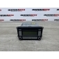 1K0057186AD Магнитола VOLKSWAGEN Passat B6 2007 , , 1K0057186T, 1K0057186G, 1K0057186J, 1K0057186L, 1K0057186R, 1K0057186P, 1K0057186AF