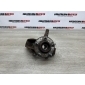 BP4K33031C Кулак поворотный MAZDA 3 BK 2004 , , BP4K33031B, , BP4K33031D