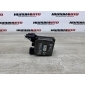 GS1D67880H Блок управления рулевой рейкой Mazda 6 GH 2008 , GS1D67880E, , GS1D67880F