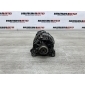 03F903023E Генератор Skoda Fabia 2 2011 , , X, 03F903023
