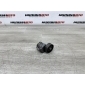 03C145299Q Натяжитель приводного ремня Skoda Fabia 2 2011 , , 03C145299C, 03C145299AB, 1JD145299A