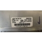 6645408032 Блок ЭБУ SSANG YONG KYRON (2005>) Ford