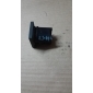 3M5T18K574AB Кнопка обогрева переднего стекла FORD FOCUS II/C-MAX Citroen