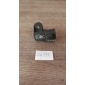 XS6F9F479AB Датчик абсолютного давления Ford Toyota