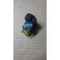 90457319 Кнопка обогрева заднего стекла Opel Opel Vectra B