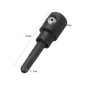 3B9955985A Форсунка омывателя зад стекла AUDI/SKODA/VW 3B9955985 Mazda
