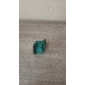 1C0945511A Датчик стопсигнала VAG Mitsubishi