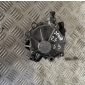 LR006649 Вакуумный насос Land Rover 2.7 TDI 276DT Ssang Yong