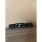 850442904R Кронштейн бампера правый Logan Volkswagen