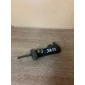 357721261A Цилиндр сцепления рабочий VW GOLF III/PASSAT B3/B4 / T4 Nissan