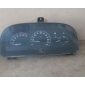 7700844747 Панель приборов Renault Laguna 1 1.8 МКПП Ssang Yong