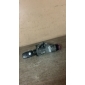 4B0905851A Замок зажигания VW Passat B5 / Audi Audi A4 B5