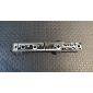 A0008201177 Плата заднего фонаря Mercedes Vito/W639 2003-2014 , A0008201077