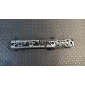 A0008201177 Плата заднего фонаря Mercedes Vito/W639 2003-2014 , A0008201077, id64305
