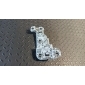 A2048201177 Плата заднего фонаря Mercedes C/W204 2006-2015 , A2048201877