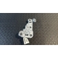 A2048201277 Плата заднего фонаря Mercedes C/W204 2006-2015 , A2048202177