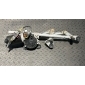 93185524 Трапеция стеклоочистителя Opel Signum 2003-2008 , 13188266, id66164