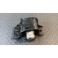8200014931 Опора двигателя Renault Megane/2 2002-2009