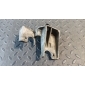 8200502700 Кронштейн троса КПП Renault Megane/2 2002-2009
