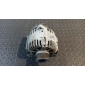 8200323126 Генератор Renault Megane/2 2002-2009
