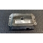 8200528372 Блок управления двигателем Renault Megane/2 2002-2009