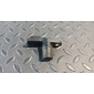 8200033686 Датчик положения распредвала Renault Megane/2 2002-2009 , id69403